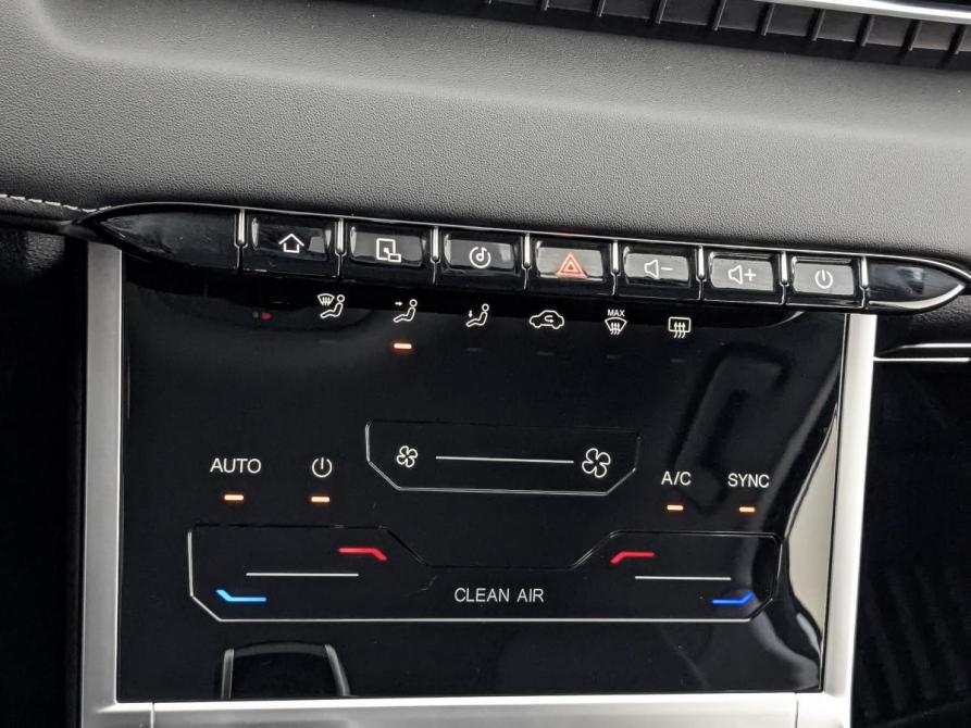 Chery Tiggo 7 Pro Max I Москва  - изображение 21
