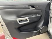 Opel Antara I Альметьевск  - изображение 25