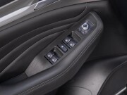 Haval F7 I Сургут  - изображение 32