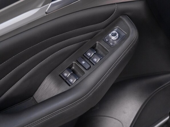 Haval F7 I с пробегом 2019 года, цена 1 819 000 рублей, 68745 км, внедорожник, Автокод Объявления