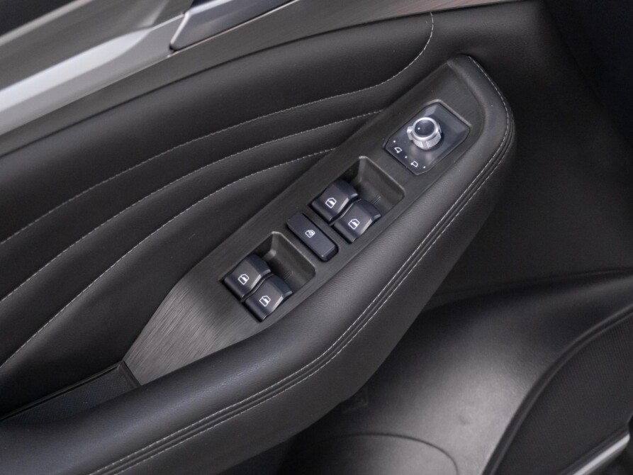 Haval F7 I Сургут  - изображение 12