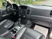 Mitsubishi Pajero IV Рестайлинг 1 Санкт-Петербург  - изображение 65
