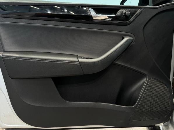 Skoda Rapid I Рестайлинг с пробегом 2018 года, цена 1 200 000 рублей, 140847 км, лифтбек, Автокод Объявления