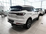 Chery Tiggo 7 Pro Max I Казань  - изображение 28