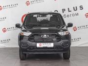 Lada (ВАЗ) Niva Travel I Рестайлинг Минеральные Воды  - изображение 19