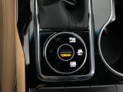 Kia Mohave I Рестайлинг 2 Тюмень  - изображение 71