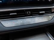 Chery Tiggo 7 Pro Max I Рестайлинг Волгоград  - изображение 39
