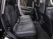 Lexus LX III Рестайлинг 2 Москва  - изображение 43