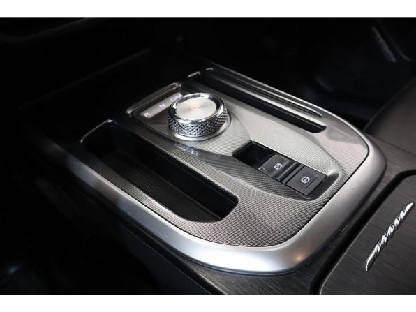 Haval Jolion I с пробегом 2021 года, цена 1 679 000 рублей, 77885 км, внедорожник, Автокод Объявления