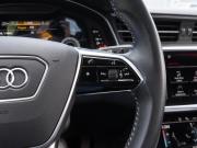 Audi A6 V (C8) Волгоград  - изображение 53