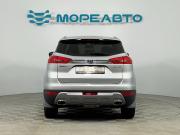 Geely Atlas I Калининград  - изображение 26