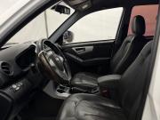 Lifan X60 I Рестайлинг Псков  - изображение 30