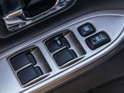 Mitsubishi Pajero IV Рестайлинг 2 Волгоград  - изображение 54