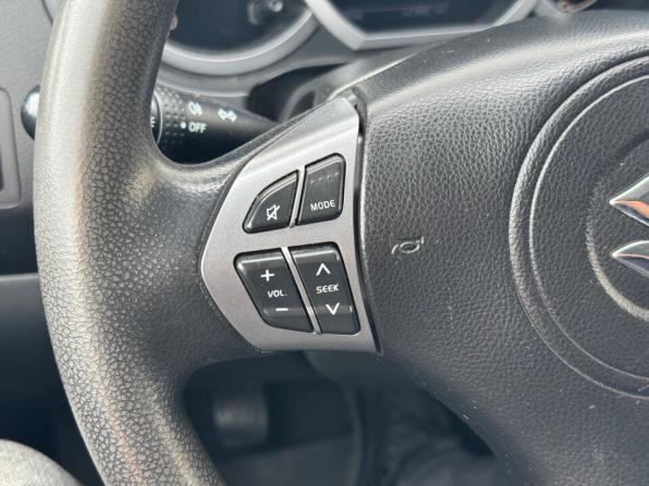 Suzuki Grand Vitara II Рестайлинг с пробегом 2010 года, цена 990 000 рублей, 147983 км, внедорожник, Автокод Объявления