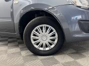 Lada (ВАЗ) Granta I Воронеж  - изображение 29