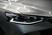Haval F7x I Рестайлинг Крым  - изображение 55