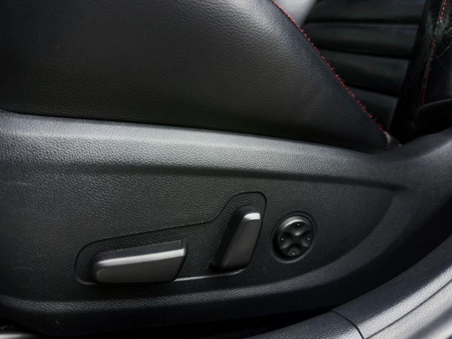 Kia Optima IV Уфа  - изображение 14