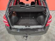 Lada (ВАЗ) Granta I Рестайлинг Вологда  - изображение 30