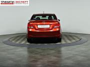 Hyundai Solaris I Рестайлинг Белгород  - изображение 21