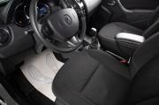 Renault Duster I Рестайлинг Оренбург  - изображение 38