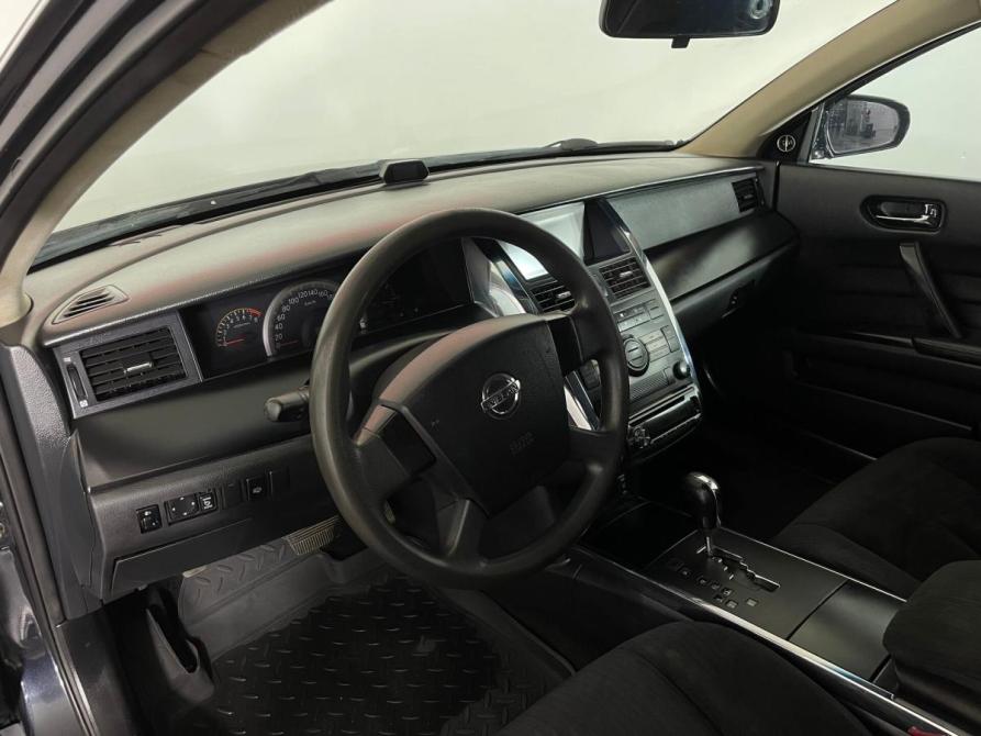 Nissan Teana I (J31) Рестайлинг Воронеж  - изображение 7