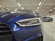 Audi A5 II (F5) Казань  - изображение 50