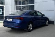 Skoda Octavia IV (A8) Владимир  - изображение 30