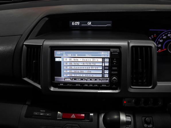 Honda Stepwgn IV Рестайлинг с пробегом 2013 года, цена 1 619 000 рублей, 230875 км, минивэн, Автокод Объявления