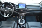 Kia Cerato IV Липецк  - изображение 28