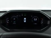 Changan CS55 Plus II Москва  - изображение 52