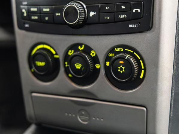 Lada (ВАЗ) Priora I с пробегом 2009 года, цена 378 000 рублей, 188700 км, универсал, Автокод Объявления