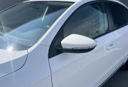 Volkswagen Passat B7 Красноярск  - изображение 33