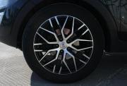 Kia Sportage III Саратов  - изображение 35
