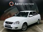 Lada (ВАЗ) Priora I Рестайлинг Ставрополь  - изображение 25