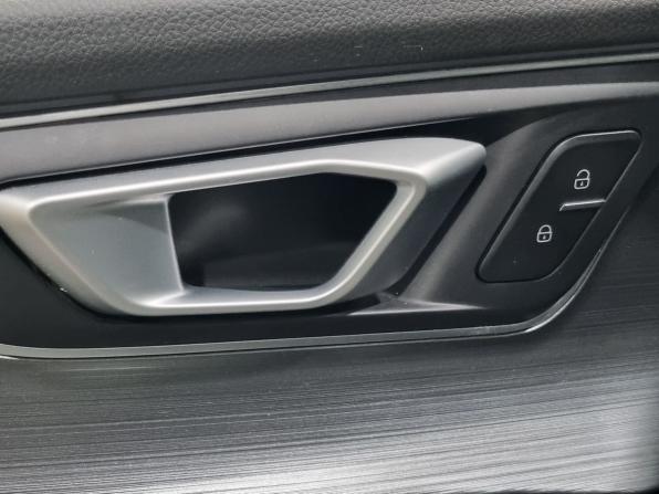 Chery Tiggo 4 Pro I с пробегом 2023 года, цена 1 370 000 рублей, 49434 км, внедорожник, Автокод Объявления