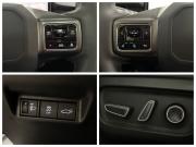 Toyota RAV4 VI (XA60) Воронеж  - изображение 45