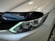 Nissan Qashqai II Челябинск  - изображение 30