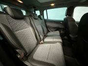 Opel Zafira C Балашиха  - изображение 35