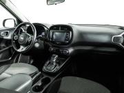 Kia Soul III Санкт-Петербург  - изображение 27