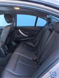 BMW 3 серии VI (F3x) Санкт-Петербург  - изображение 39