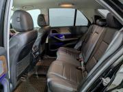 Mercedes-Benz GLE II (V167) Химки  - изображение 34