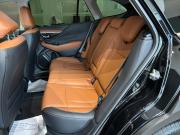 Subaru Outback VI Рестайлинг Москва  - изображение 38
