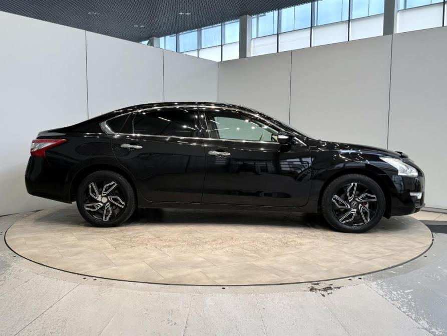 Nissan Teana III Волжский  - изображение 6