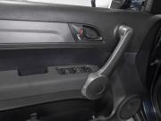 Honda CR-V III Москва  - изображение 39