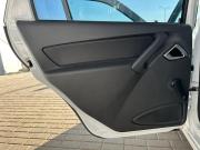 Lada (ВАЗ) Granta I Рестайлинг Тамбов  - изображение 38