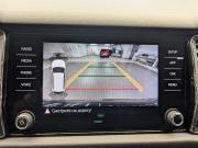 Skoda Kodiaq I Москва  - изображение 35