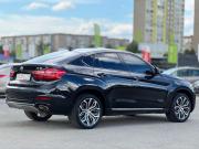 BMW X6 II (F16) Ижевск  - изображение 23