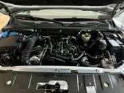 Volkswagen Amarok I Мурманск  - изображение 33