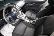 Toyota Auris I Рестайлинг Сургут  - изображение 24