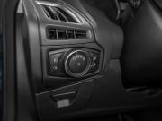 Ford Focus III Рестайлинг Москва  - изображение 43
